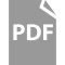 PDF-File:Panfleto.Online